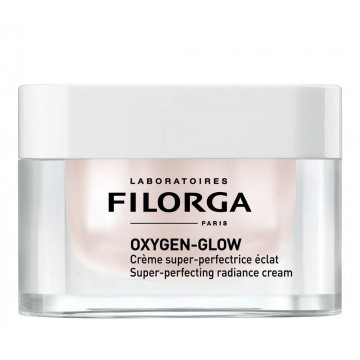 Filorga Oxygen-Glow Super Perfecting Radiance Cream 50ml